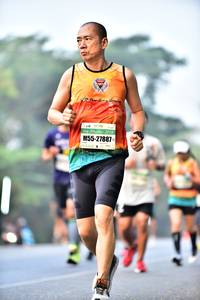 BIB: 27887
                            <button type="button" onclick="openModal(10127297)" class="btn btn-primary btn-sm float-right btn-popup" data-toggle="modal" data-target=".modal-high-quality">
                        <i class="fas fa-shopping-cart"></i> Add to Cart
                    </button>
                                            <button type="button" onclick="isThisMe(10127297, true)" class="btn btn-success btn-sm float-right btn-popup btn-isme hidden" data-toggle="tooltip" data-placement="bottom" title="นี่คือรูปของคุณใช่ไหม คลิกที่นี่เพื่อเอาเข้าอัลบั้ม">
                        <i class="fas fa-plus"></i> Add to album
                    </button>
                    <button type="button" onclick="isThisMe(10127297, false)" class="btn btn-warning btn-sm float-right btn-popup btn-isnotme hidden">
                        <i class="fas fa-ban"></i> Remove from album
                    </button>